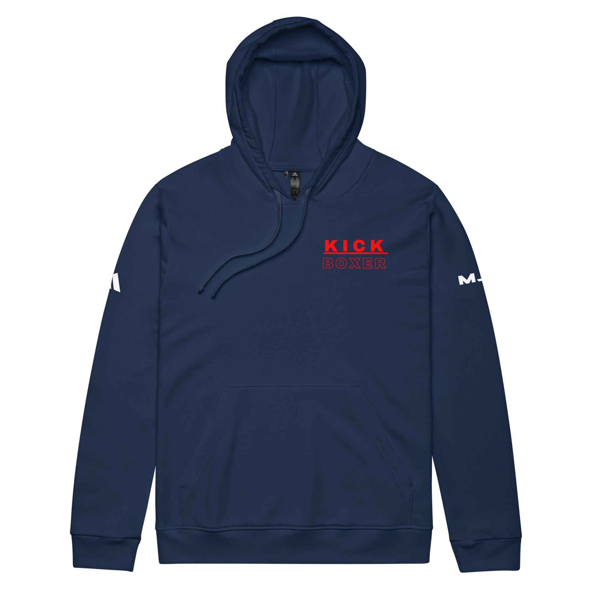 adidas-fleece-hoodie-collegiate-navy-front-673dc2a839b8d