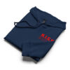 adidas-fleece-hoodie-collegiate-navy-front-673dc2a839f89