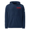 adidas-fleece-hoodie-collegiate-navy-front-673dc2a83b2ff