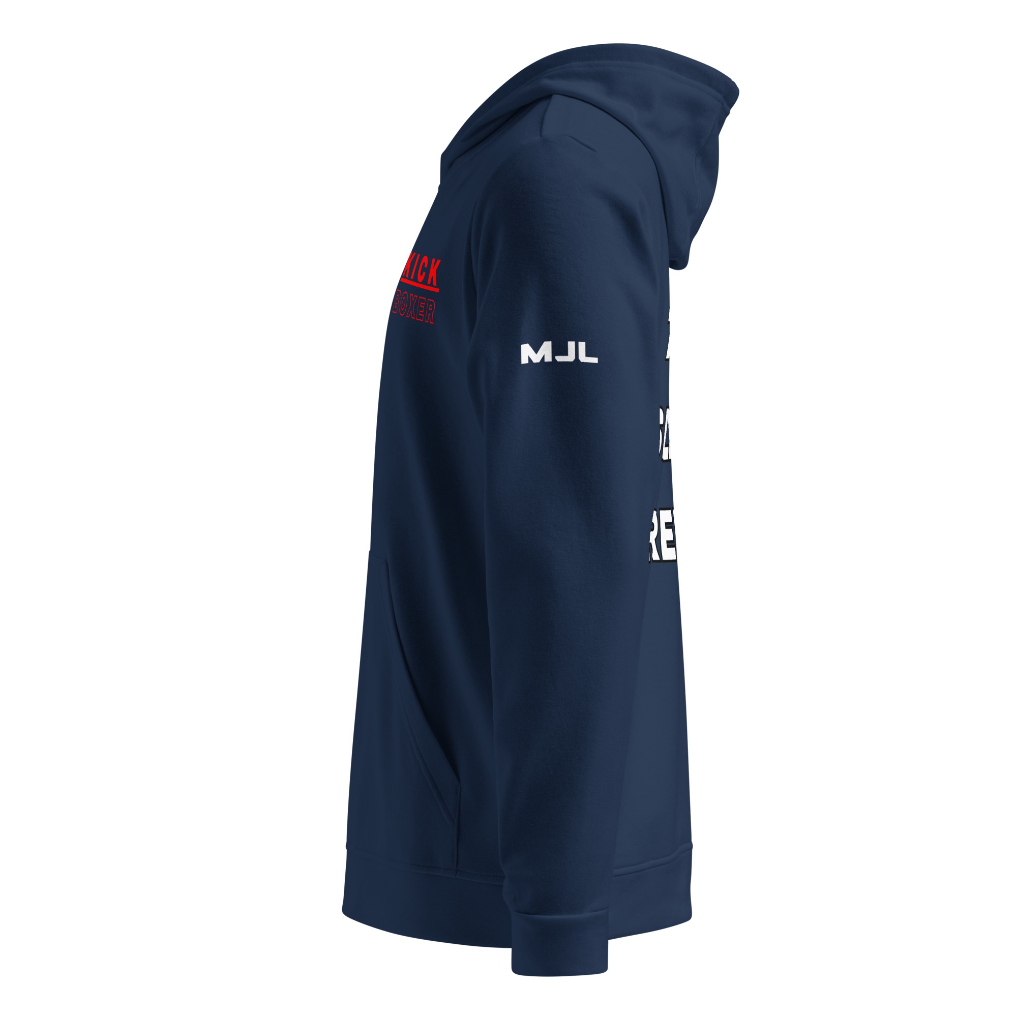 adidas-fleece-hoodie-collegiate-navy-left-673dc2a83af02