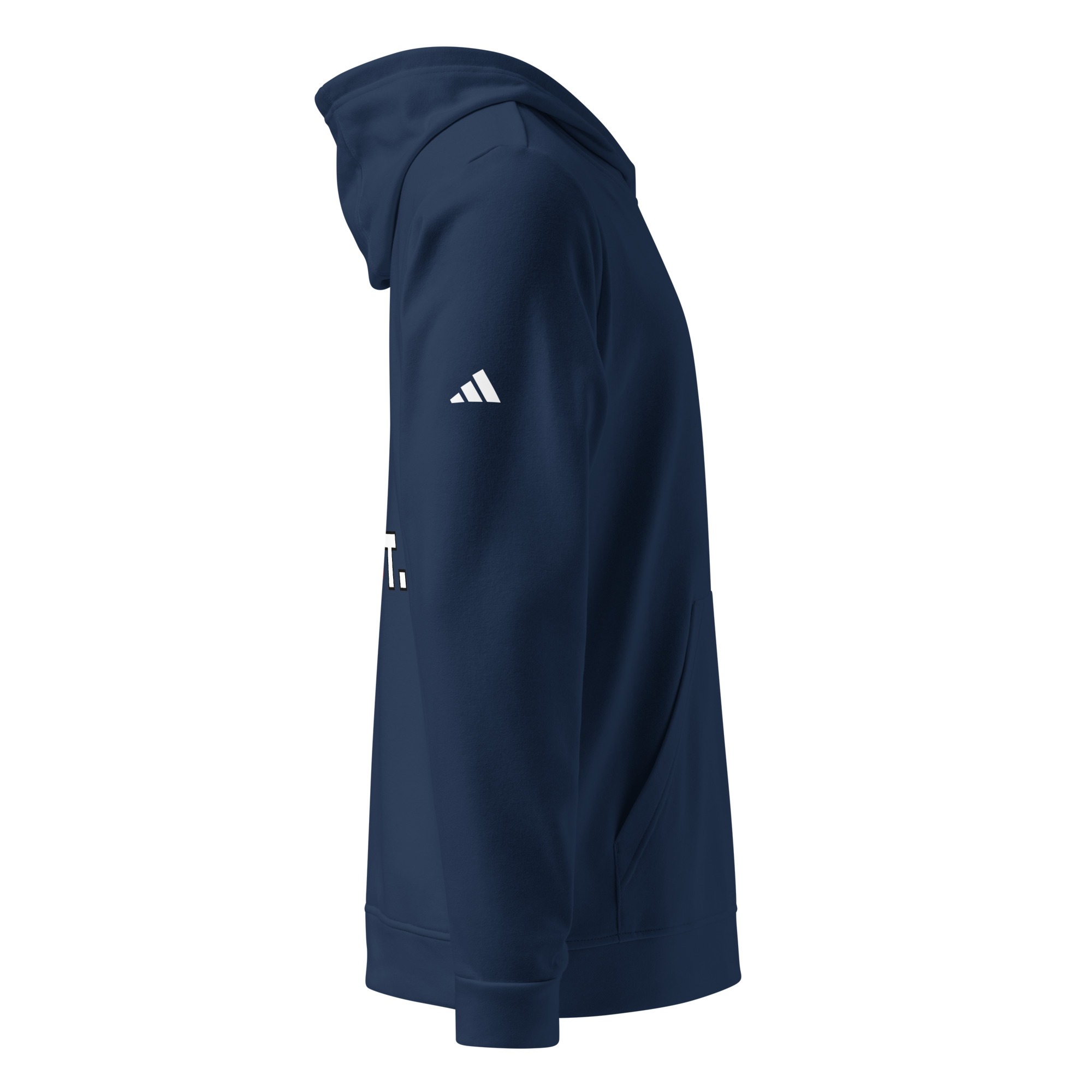 adidas-fleece-hoodie-collegiate-navy-right-673dc2a83a741