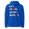 adidas-fleece-hoodie-collegiate-royal-back-673dc2a83c396