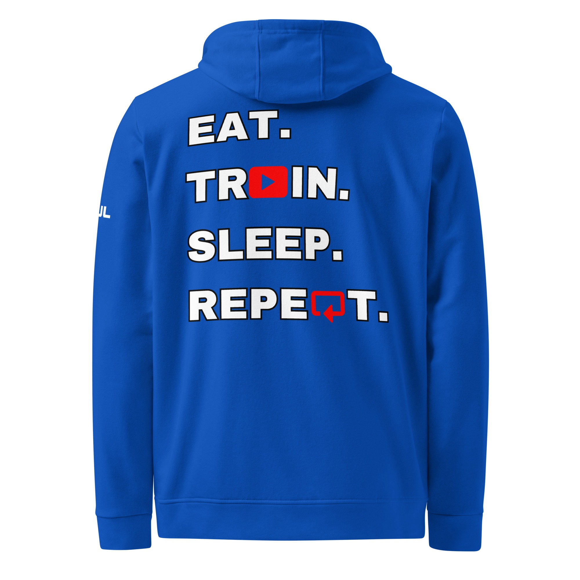 adidas-fleece-hoodie-collegiate-royal-back-673dc2a83c396