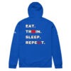 adidas-fleece-hoodie-collegiate-royal-back-673dc2a83ce5f