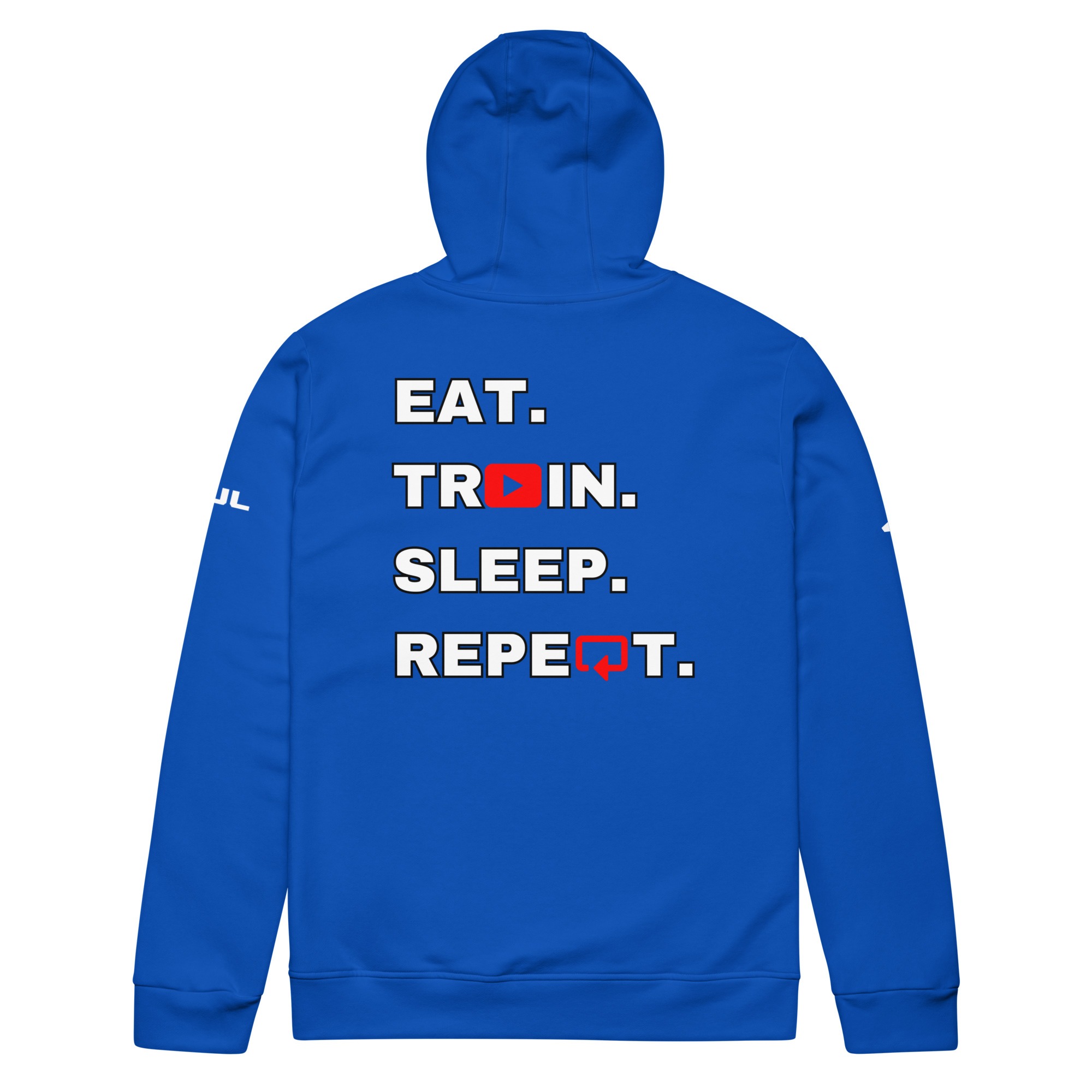 adidas-fleece-hoodie-collegiate-royal-back-673dc2a83ce5f