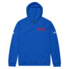 adidas-fleece-hoodie-collegiate-royal-front-673dc2a83b71b