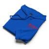 adidas-fleece-hoodie-collegiate-royal-front-673dc2a83bd3e