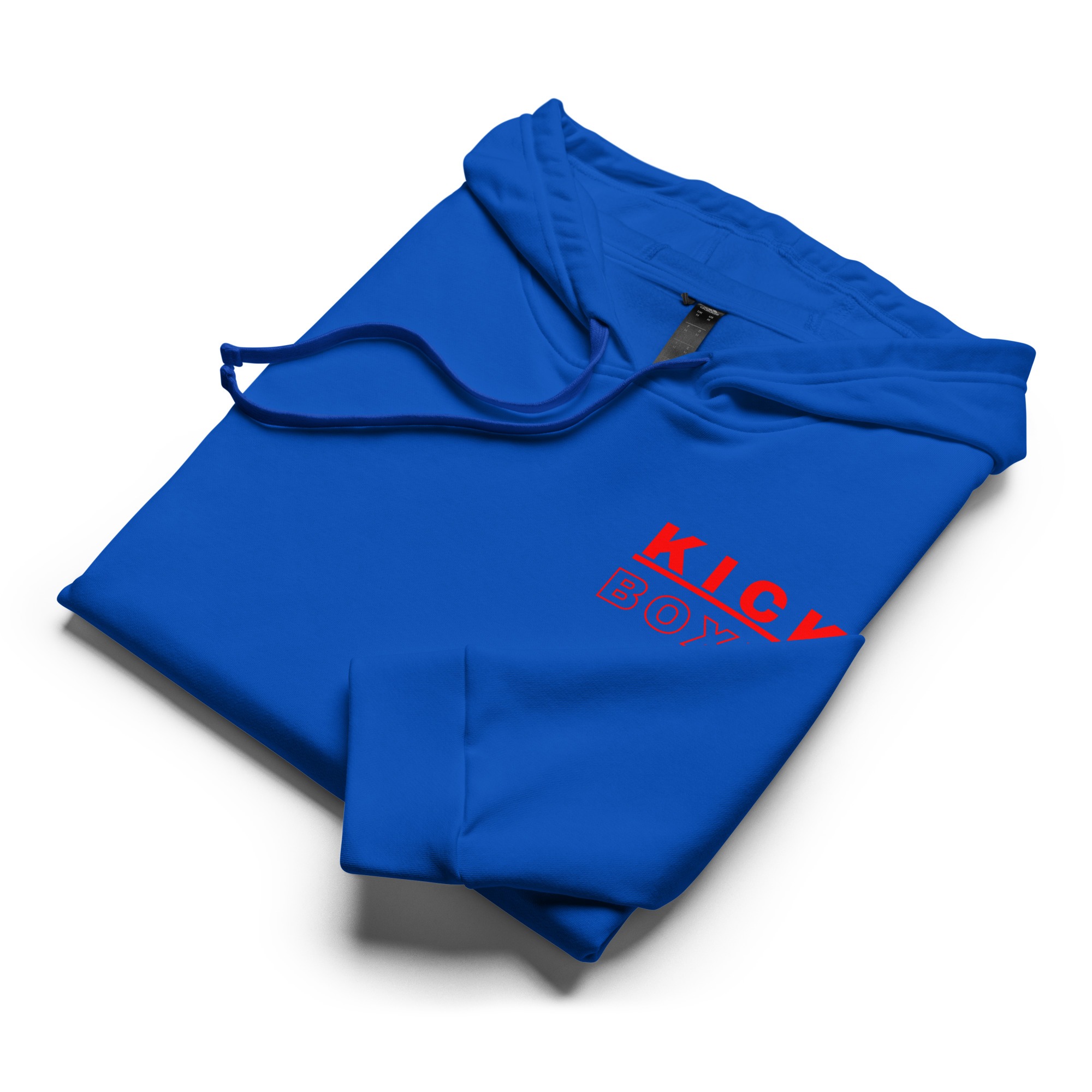 adidas-fleece-hoodie-collegiate-royal-front-673dc2a83bd3e