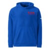 adidas-fleece-hoodie-collegiate-royal-front-673dc2a83d917