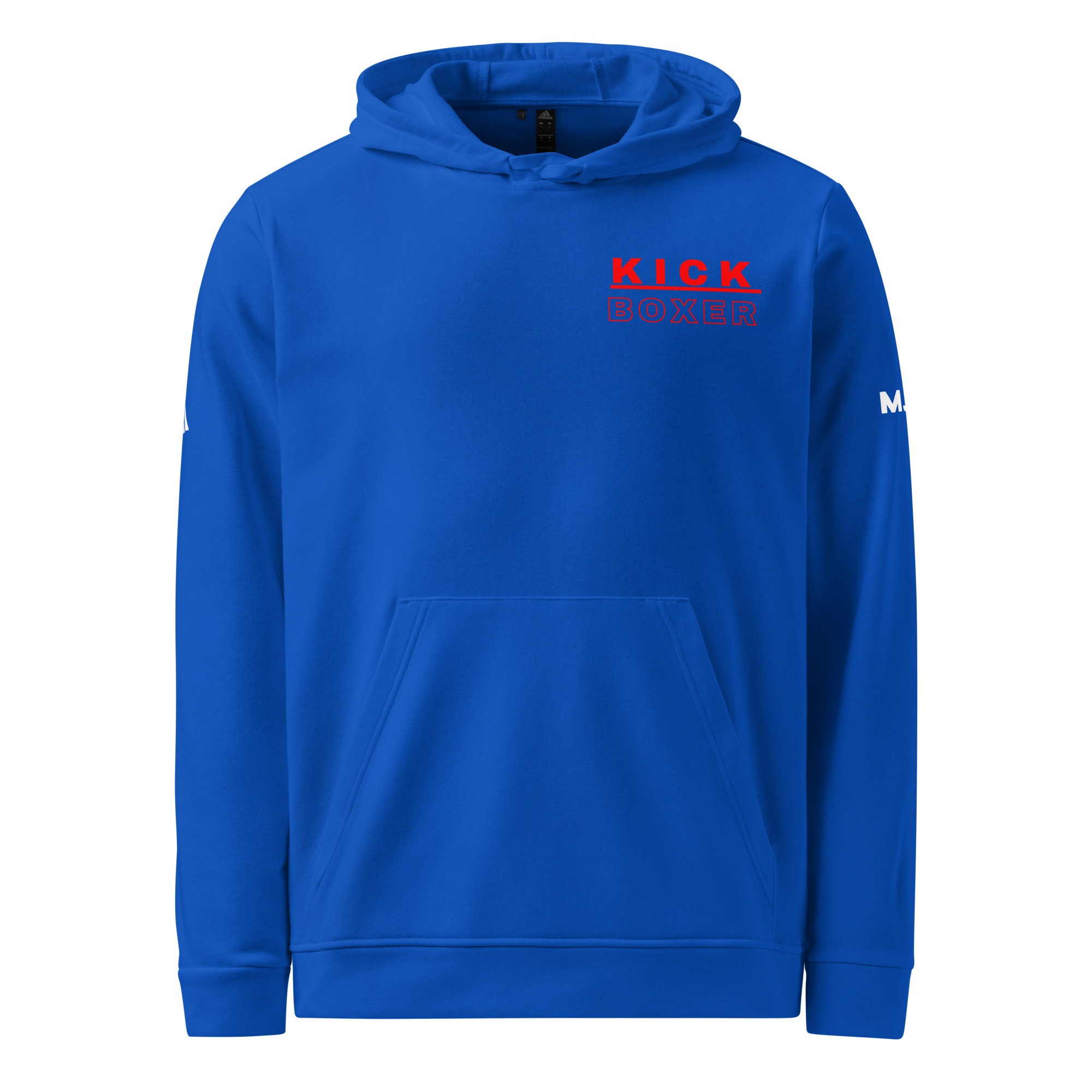 adidas-fleece-hoodie-collegiate-royal-front-673dc2a83d917