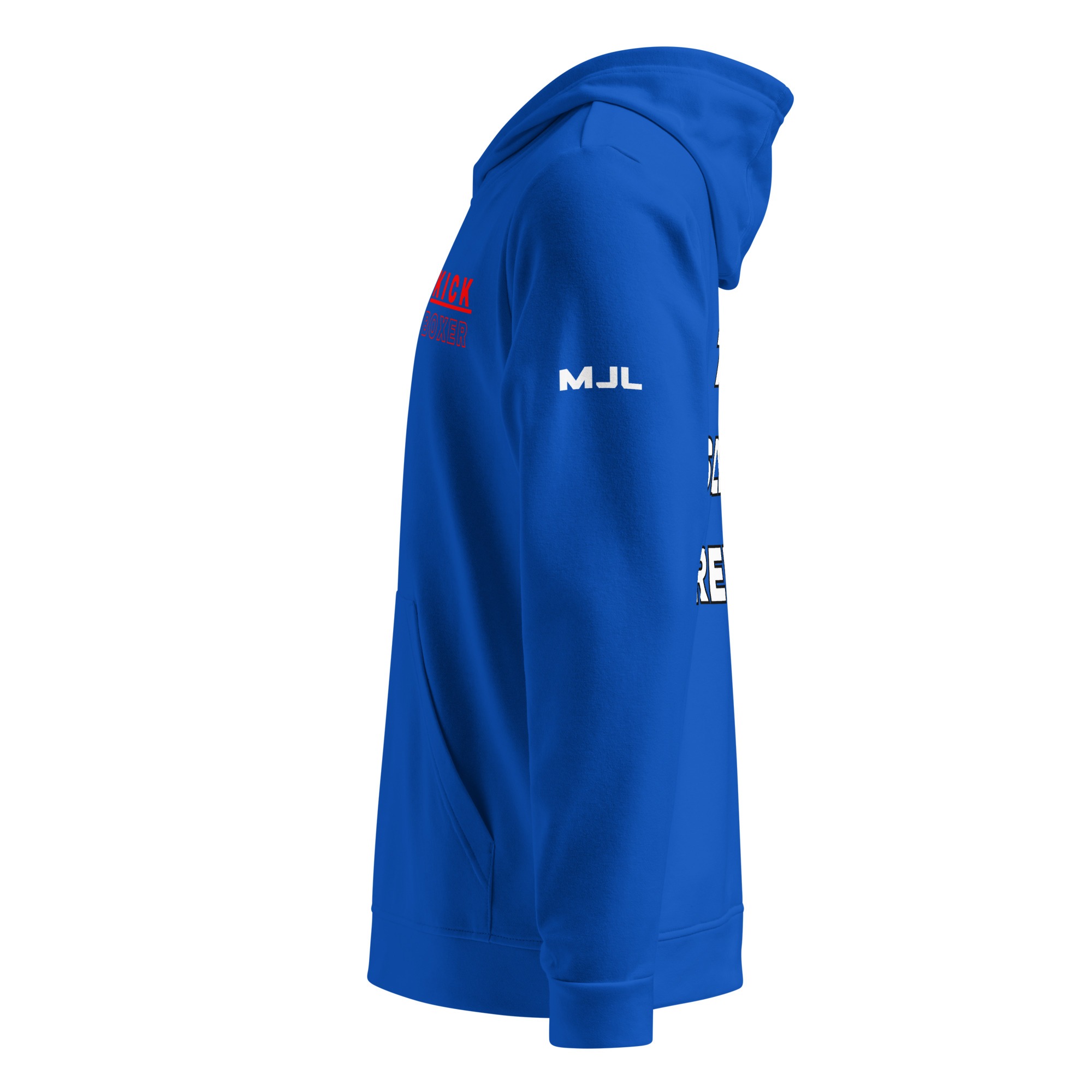adidas-fleece-hoodie-collegiate-royal-left-673dc2a83d3c0