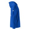 adidas-fleece-hoodie-collegiate-royal-right-673dc2a83c913
