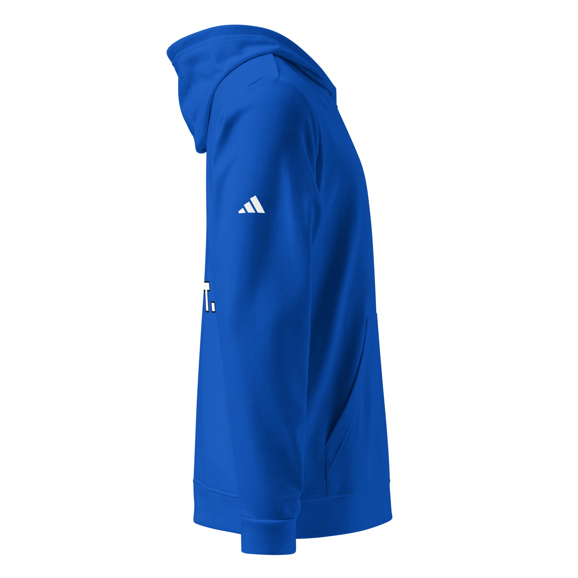 adidas-fleece-hoodie-collegiate-royal-right-673dc2a83c913