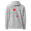 adidas-fleece-hoodie-grey-heather-back-673dc2a841bc2