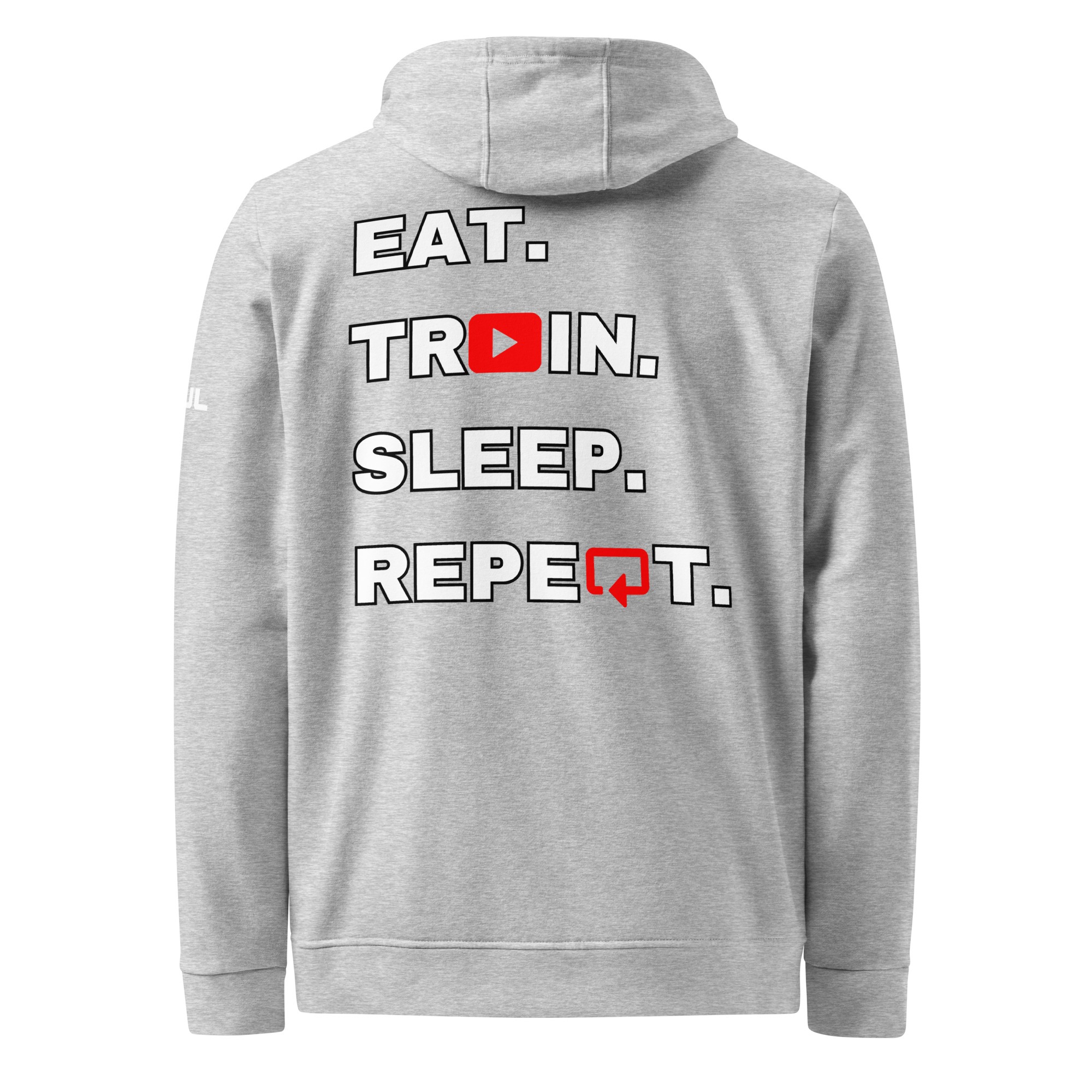 adidas-fleece-hoodie-grey-heather-back-673dc2a841bc2
