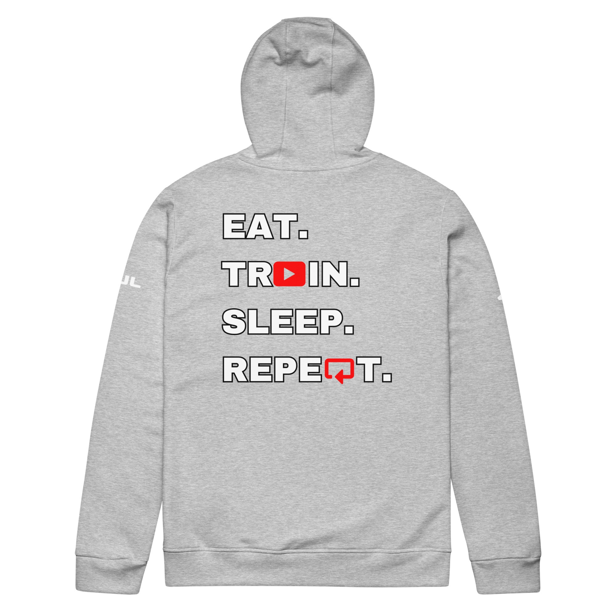 adidas-fleece-hoodie-grey-heather-back-673dc2a842a0a