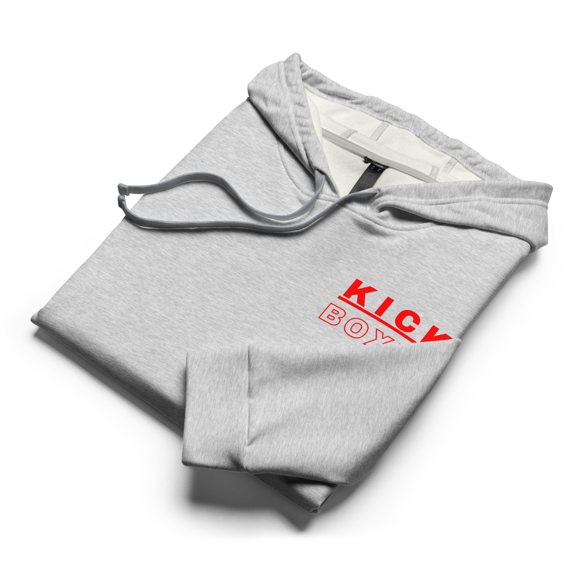 adidas-fleece-hoodie-grey-heather-front-673dc2a8415c5