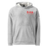 adidas-fleece-hoodie-grey-heather-front-673dc2a8436ca