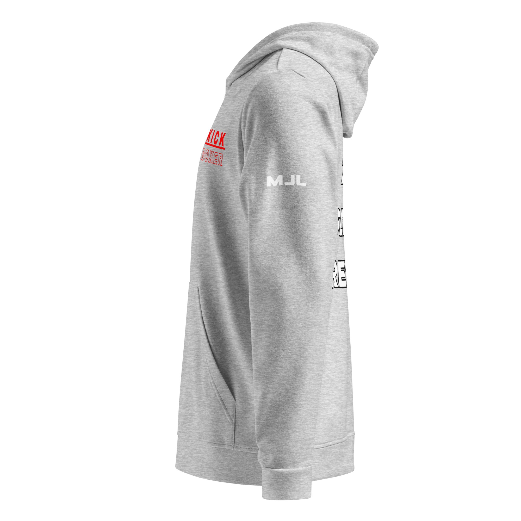 adidas-fleece-hoodie-grey-heather-left-673dc2a843060