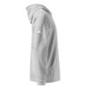 adidas-fleece-hoodie-grey-heather-right-673dc2a842402