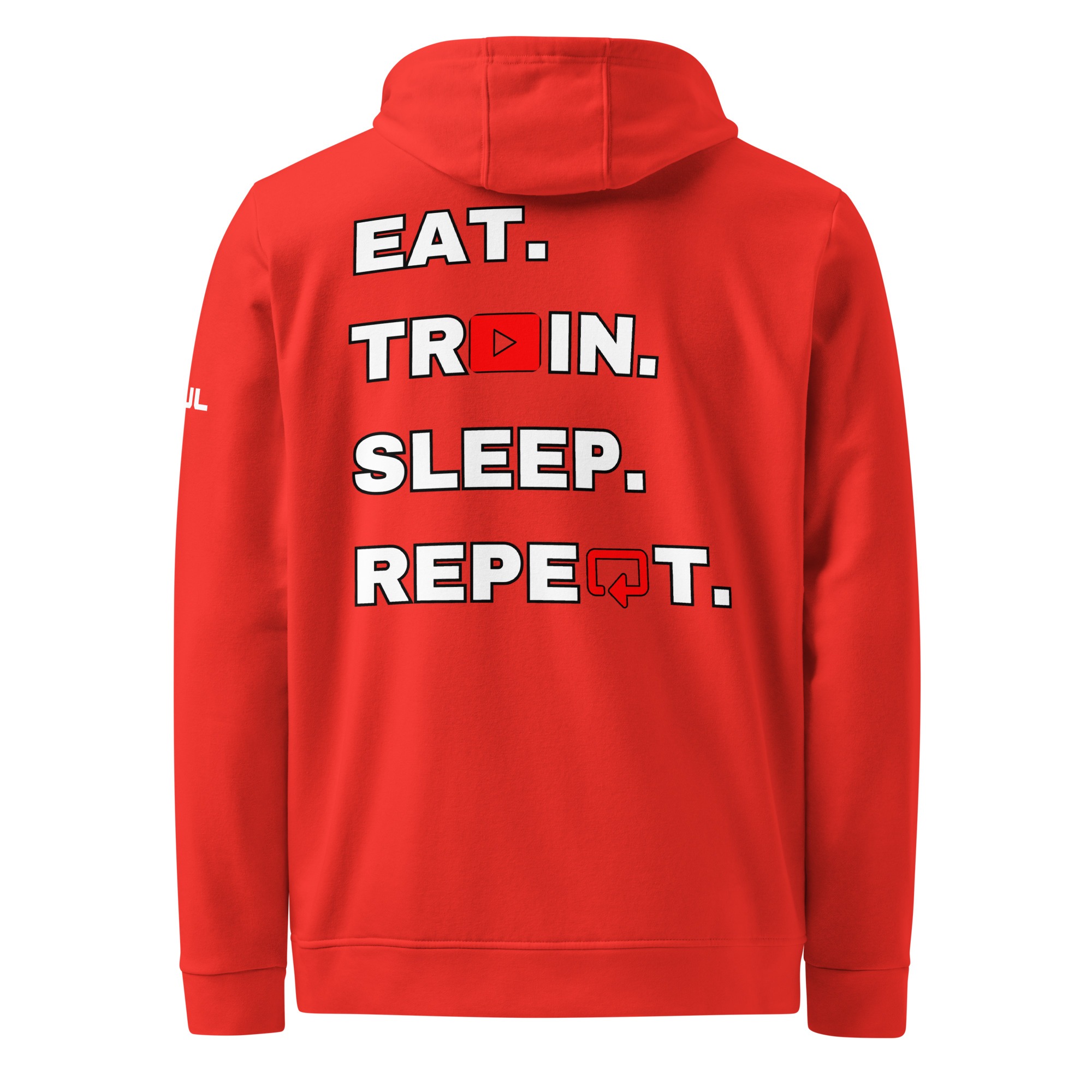 adidas-fleece-hoodie-red-back-673dcc1117a8d