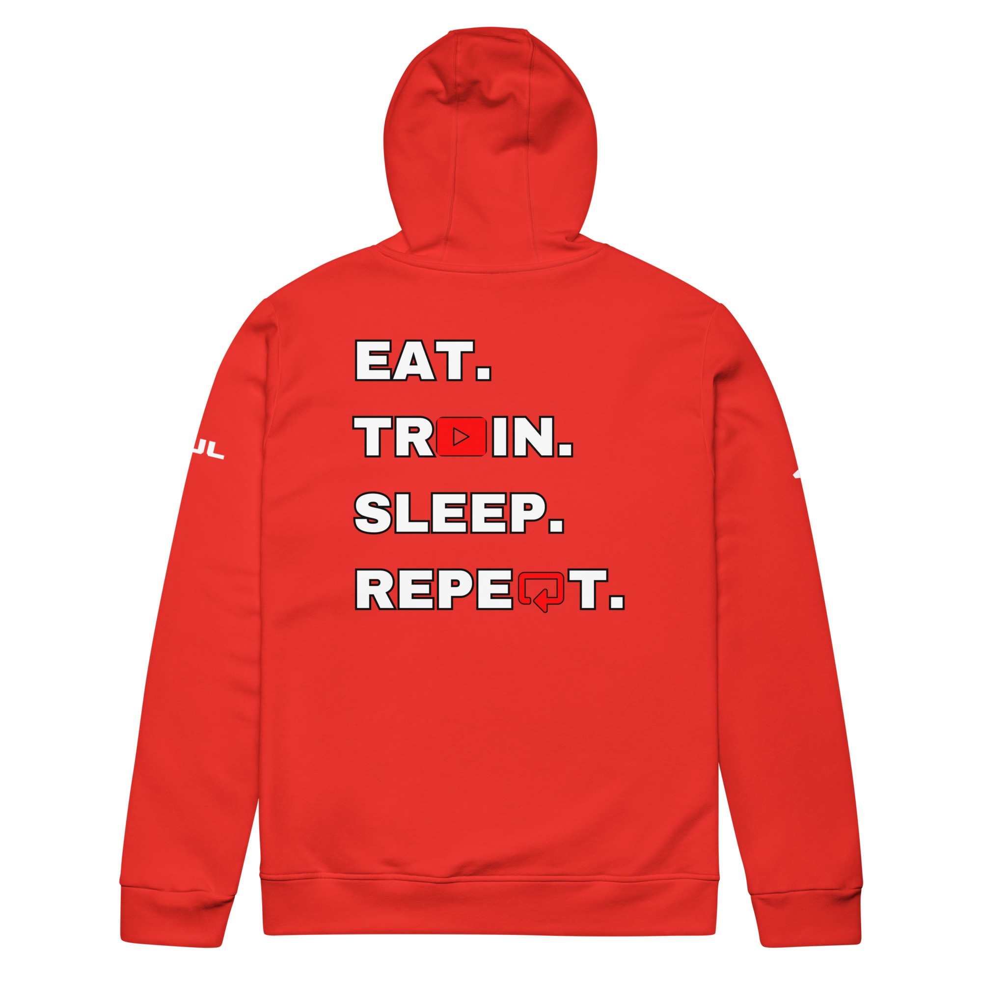 adidas-fleece-hoodie-red-back-673dcc1117c1f