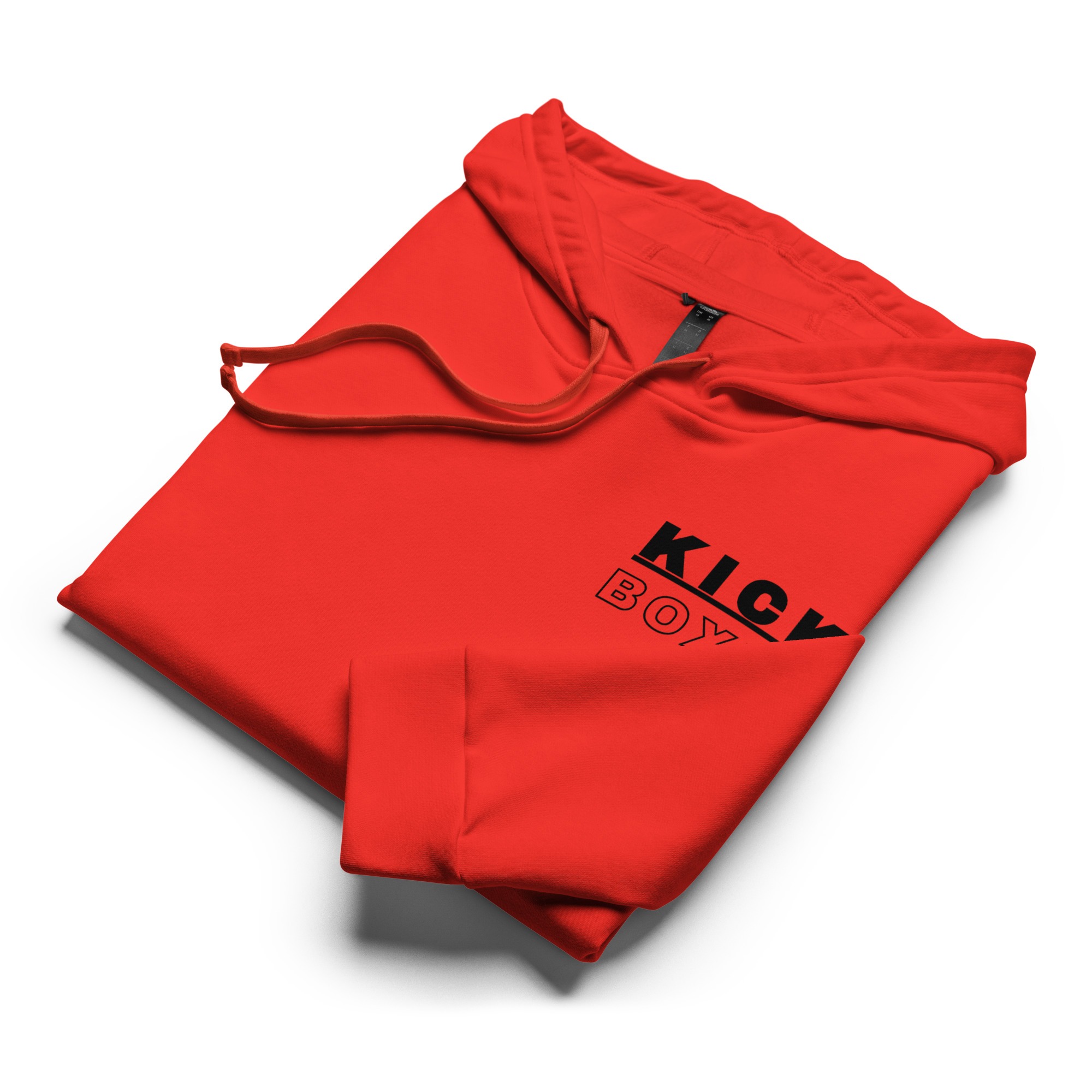 adidas-fleece-hoodie-red-front-673dcc11174f9