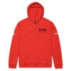 adidas-fleece-hoodie-red-front-673dcc1117970