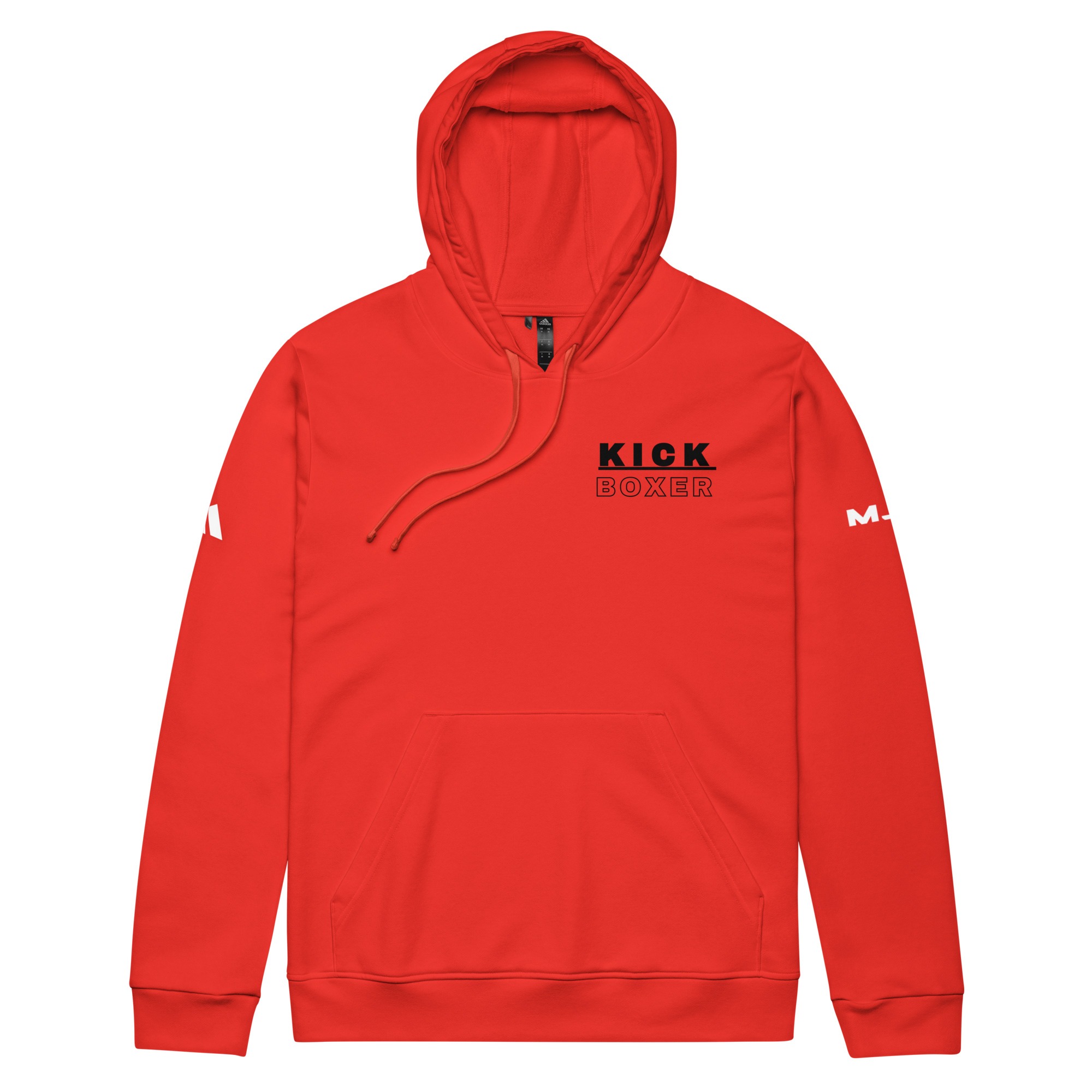 adidas-fleece-hoodie-red-front-673dcc1117970
