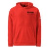 adidas-fleece-hoodie-red-front-673dcc1117da4