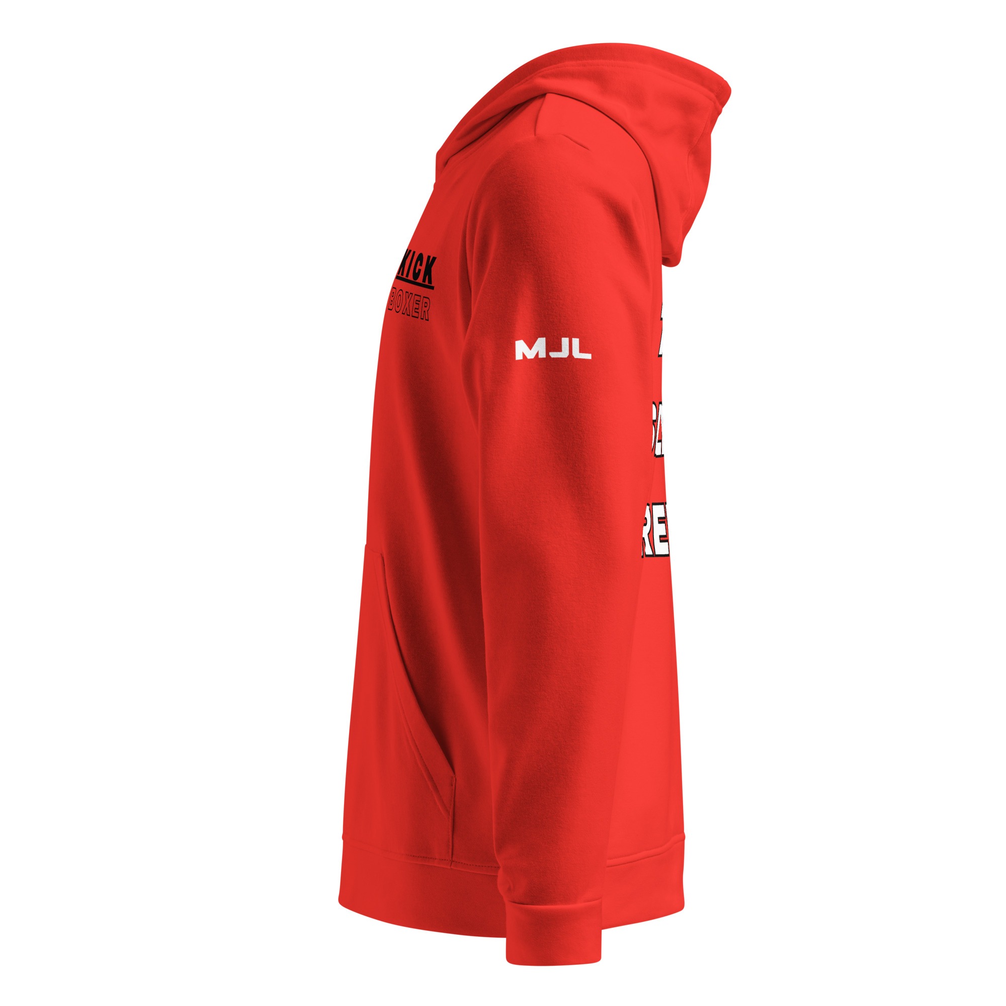 adidas-fleece-hoodie-red-left-673dcc1117ce3