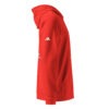 adidas-fleece-hoodie-red-right-673dcc1117b5b