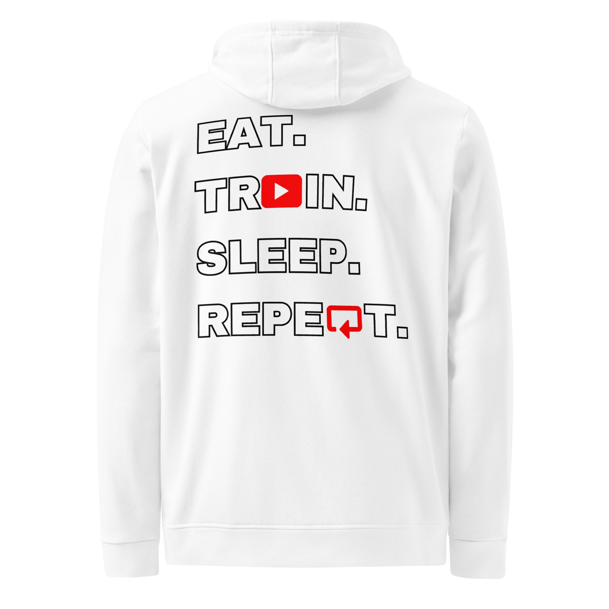 adidas-fleece-hoodie-white-back-673dc2a845c06