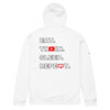 adidas-fleece-hoodie-white-back-673dc2a847242