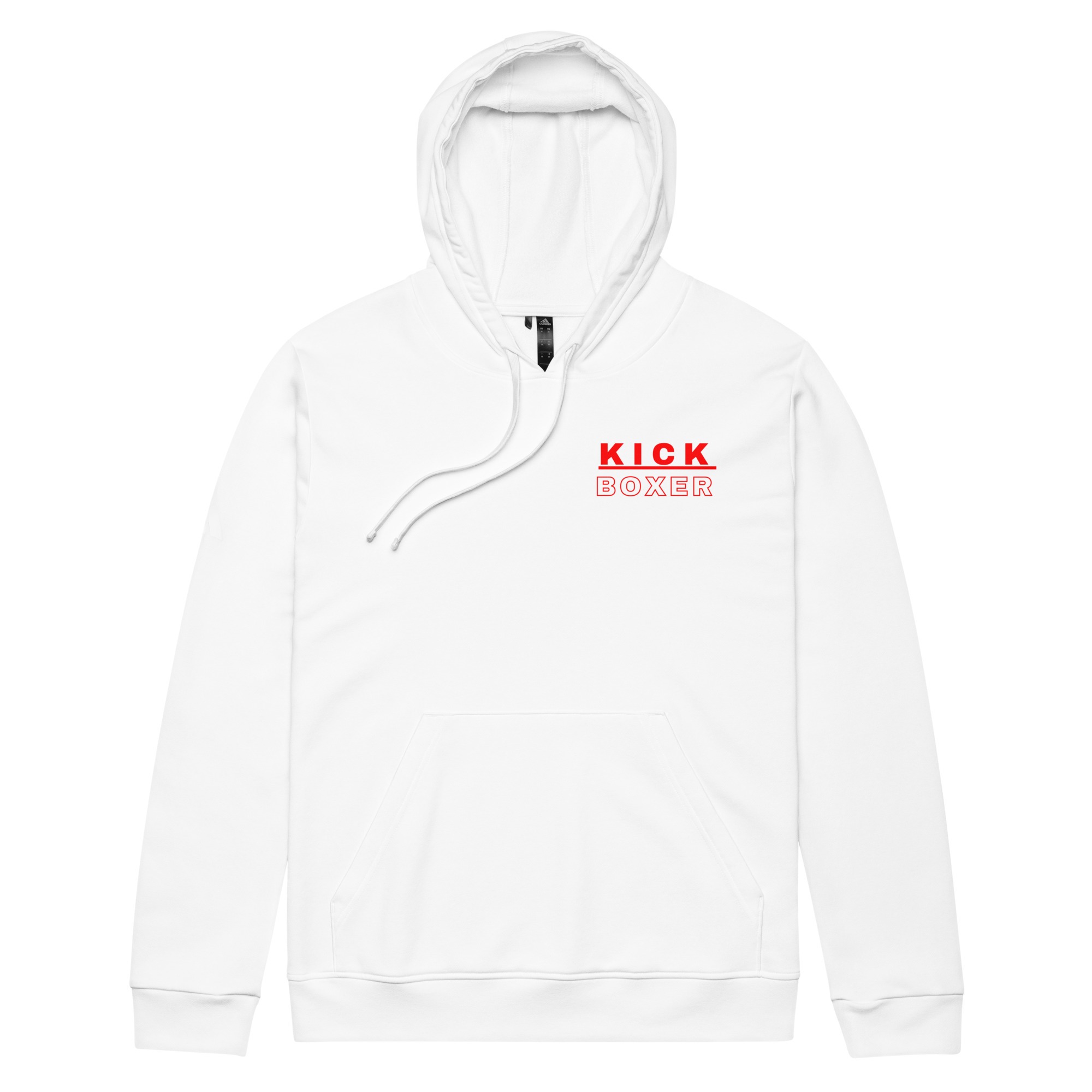 adidas-fleece-hoodie-white-front-673dc2a844199