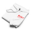 adidas-fleece-hoodie-white-front-673dc2a844ef5