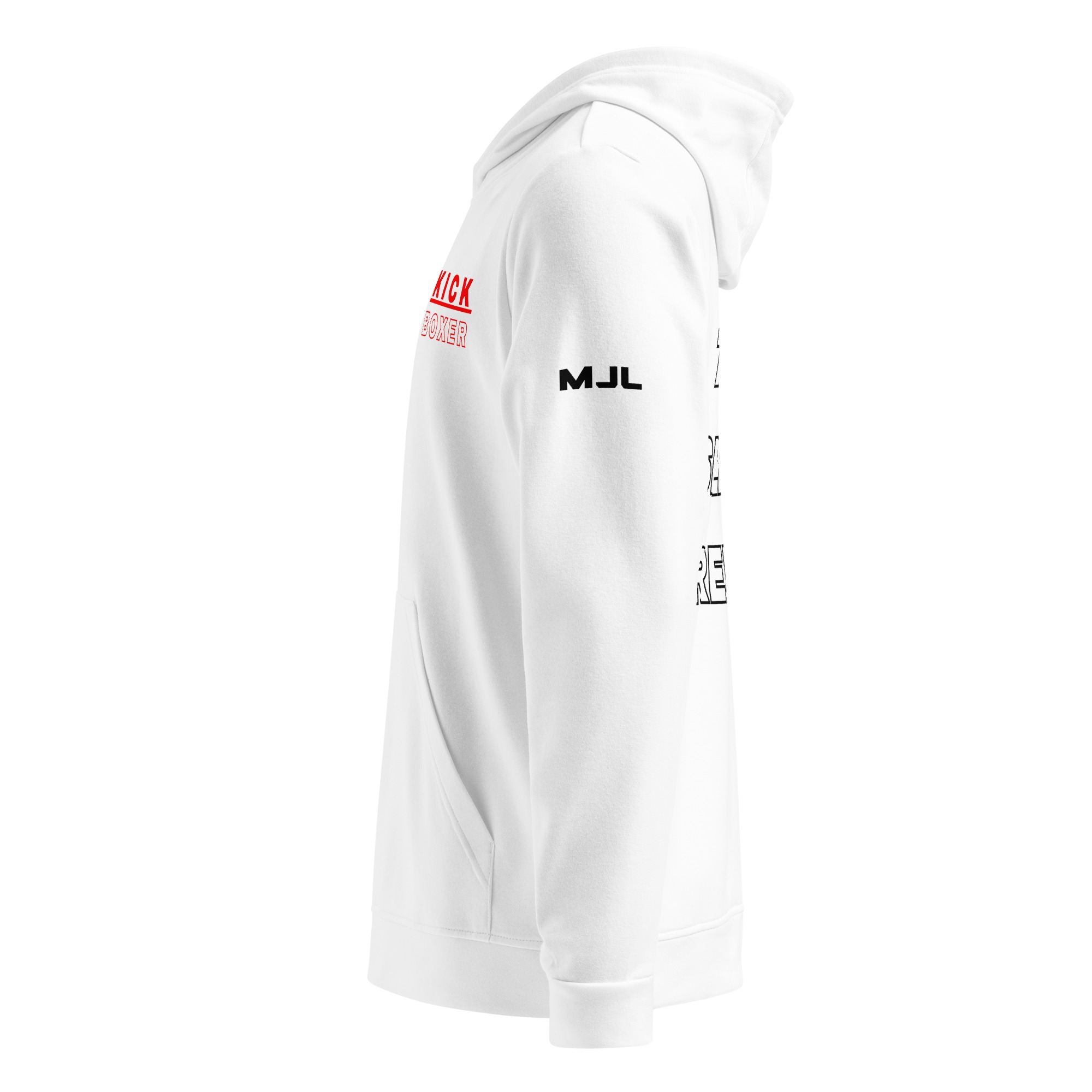 adidas-fleece-hoodie-white-left-6751fd4344e53