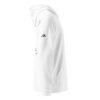 adidas-fleece-hoodie-white-right-673dc2a846919
