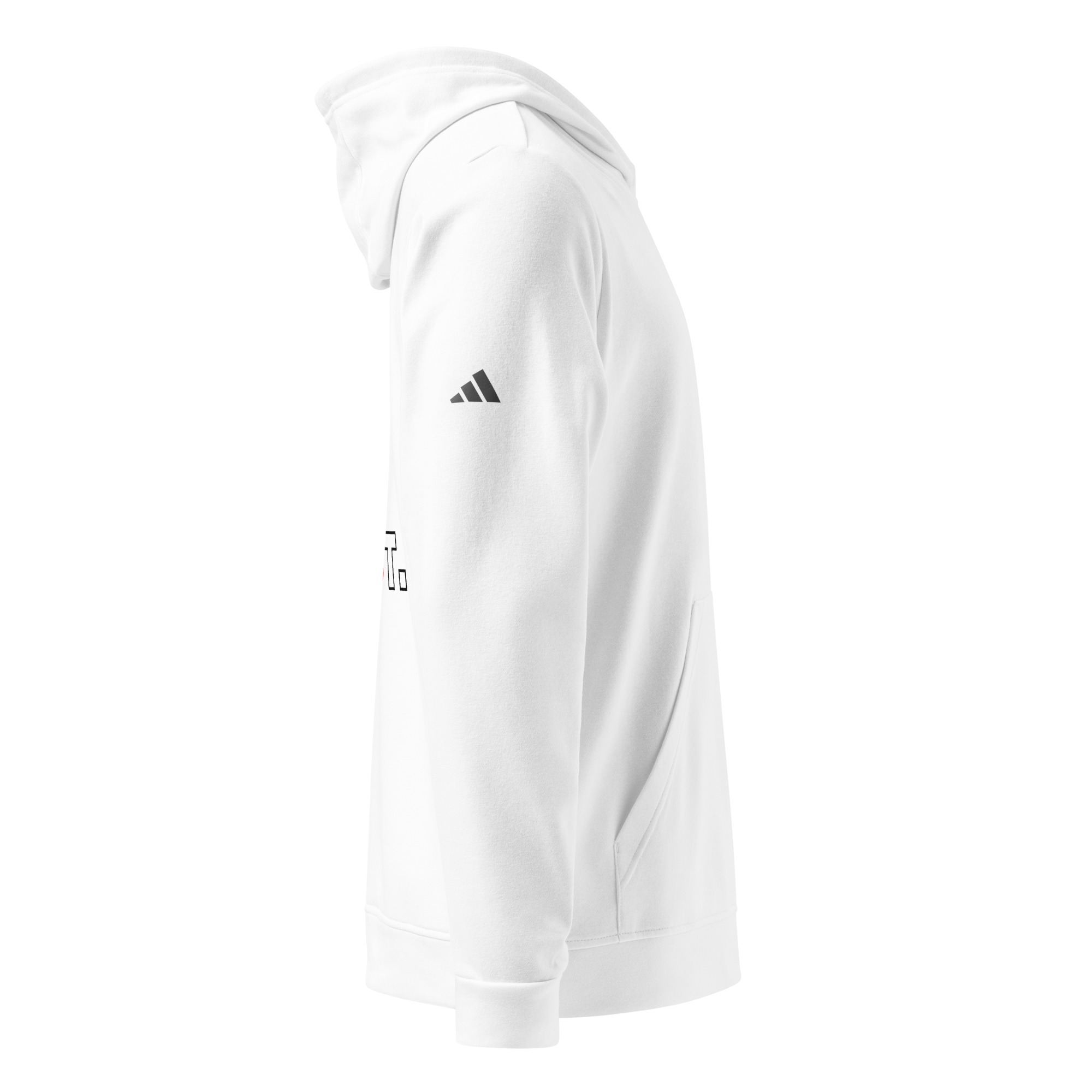 adidas-fleece-hoodie-white-right-673dc2a846919