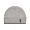 fisherman-beanie-athletic-heather-front-673d000d04835