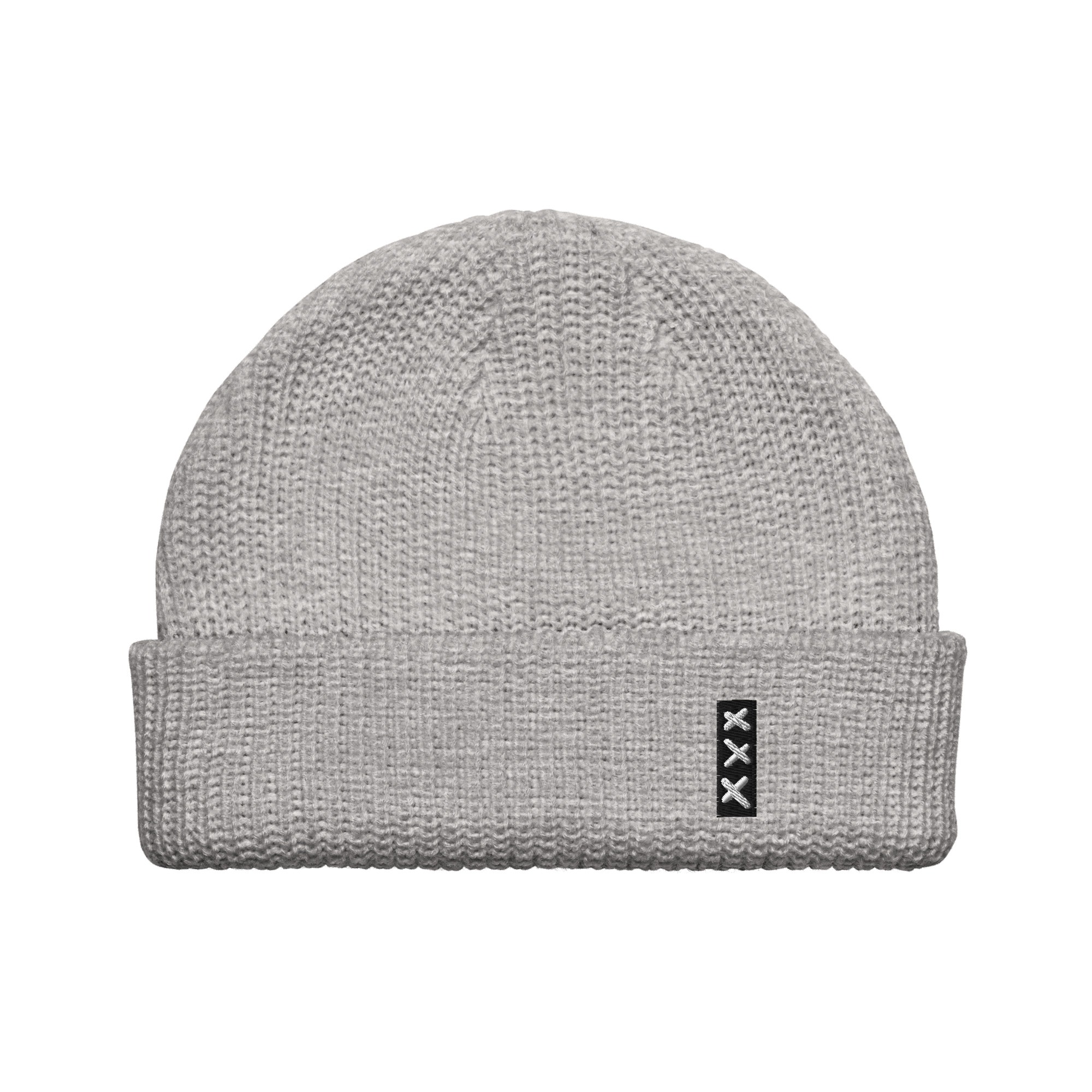 fisherman-beanie-athletic-heather-front-673d000d04835
