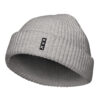 fisherman-beanie-athletic-heather-front-673d000d0498f