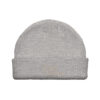 fisherman-beanie-athletic-heather-front-673d15190eb2b