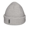 fisherman-beanie-athletic-heather-left-673d000d048b0