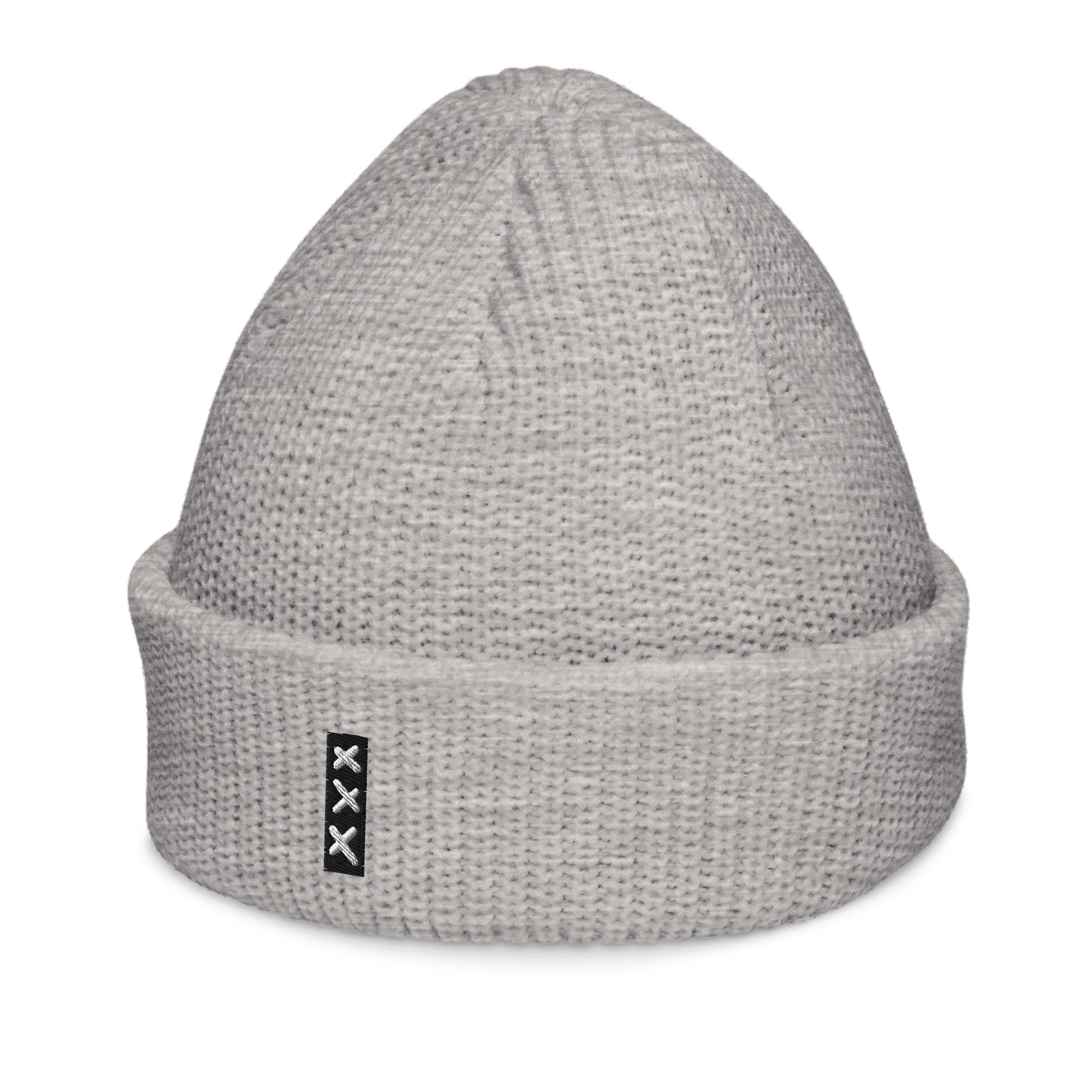 fisherman-beanie-athletic-heather-left-673d000d048b0