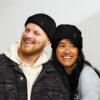 fisherman-beanie-black-front-673d000d03f5d