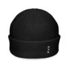 fisherman-beanie-black-front-673d000d0428b
