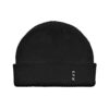 fisherman-beanie-black-front-673d000d0433c