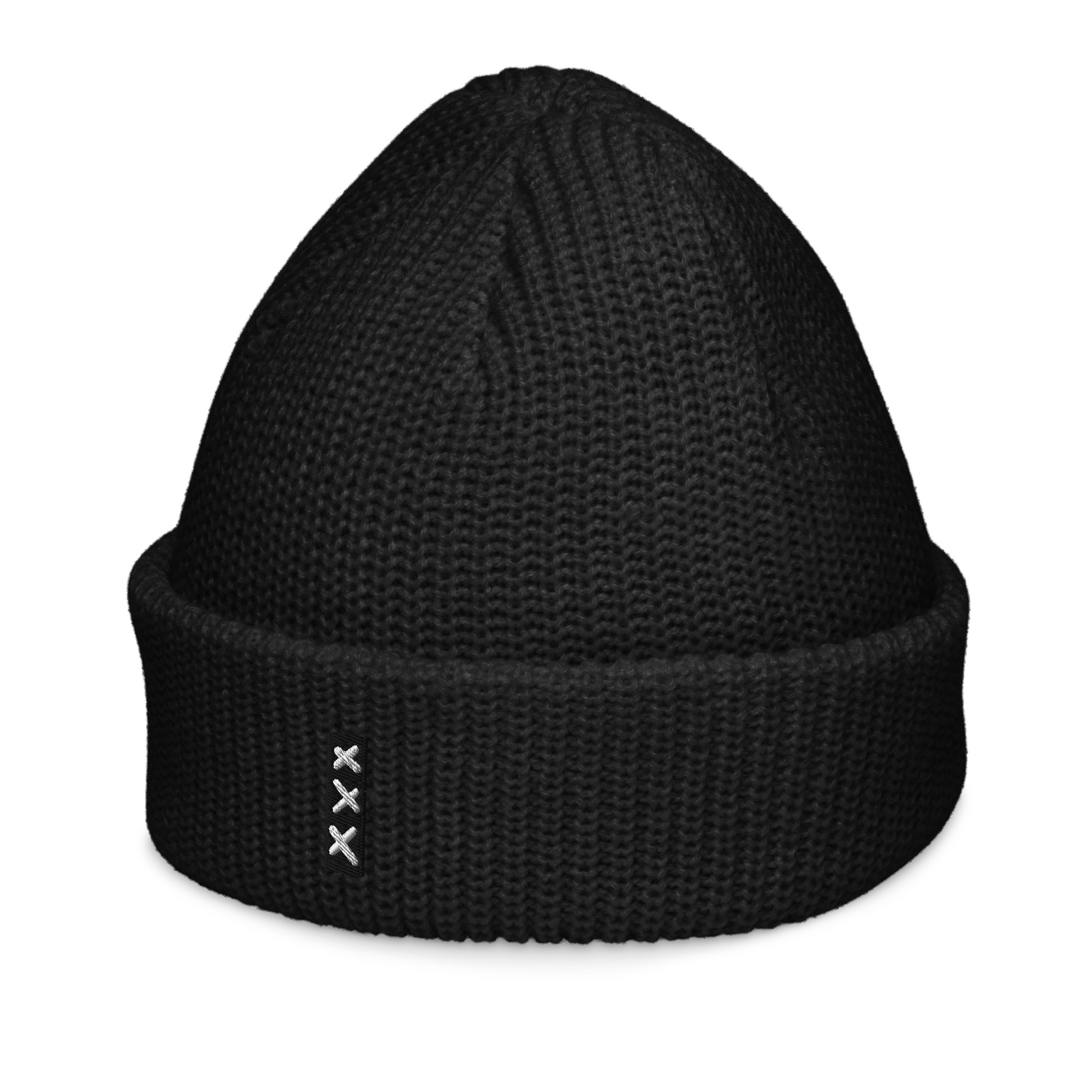 fisherman-beanie-black-left-673d000d043a0