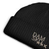fisherman-beanie-black-product-details-673d15190e38c